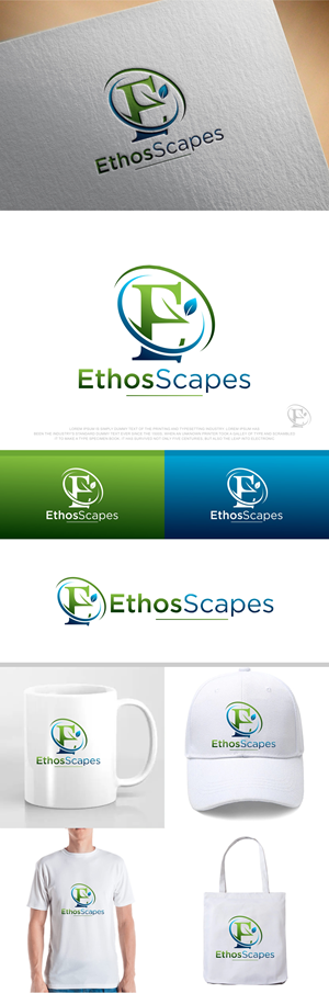 Logo Design by fly  design for this project | Design: #30396351