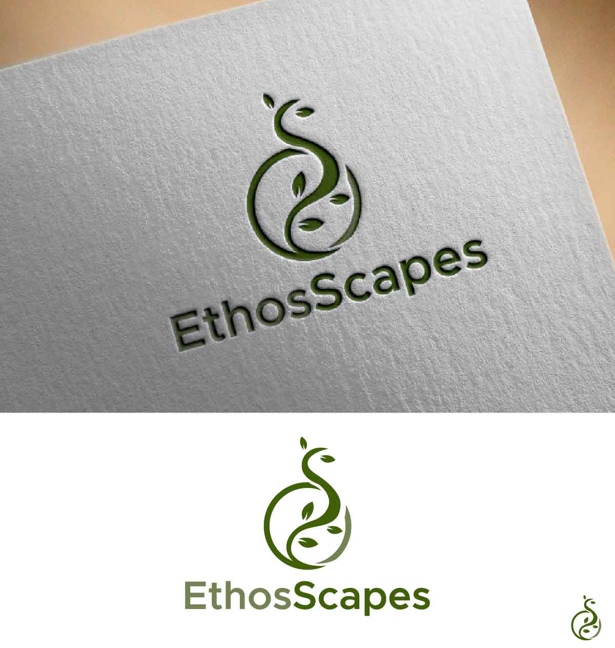 Logo Design by fly  design for this project | Design #30396352