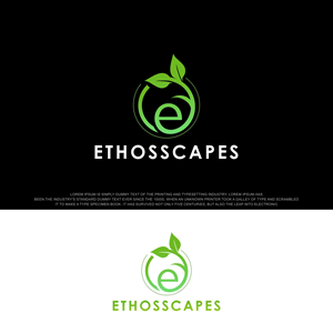 Logo Design by fly  design for this project | Design: #30396353