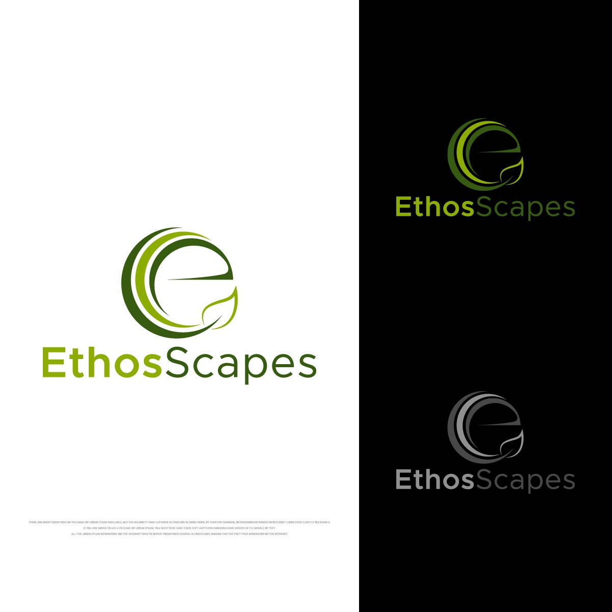 Logo Design by fly  design for this project | Design #30396354