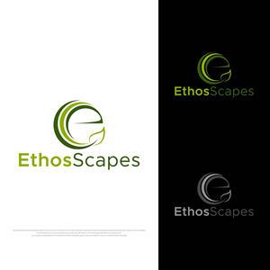 Logo Design by fly  design for this project | Design: #30396354