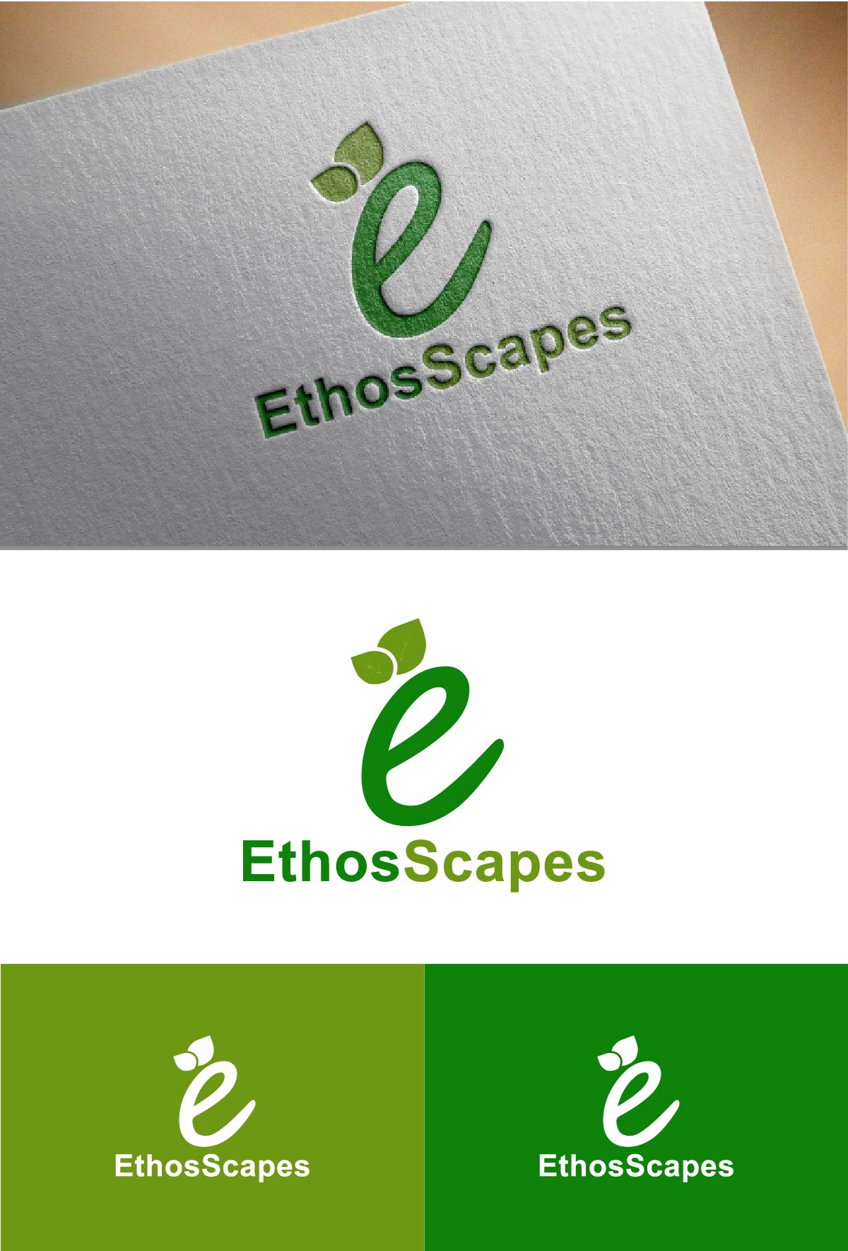Logo Design by fly  design for this project | Design #30397177