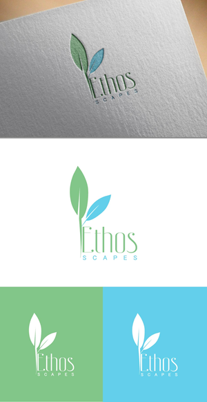 Logo Design by fly  design for this project | Design: #30397273