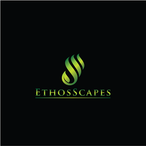 Logo Design by rozT for this project | Design: #30421173