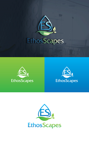 Logo Design by creativepix for this project | Design: #30395505