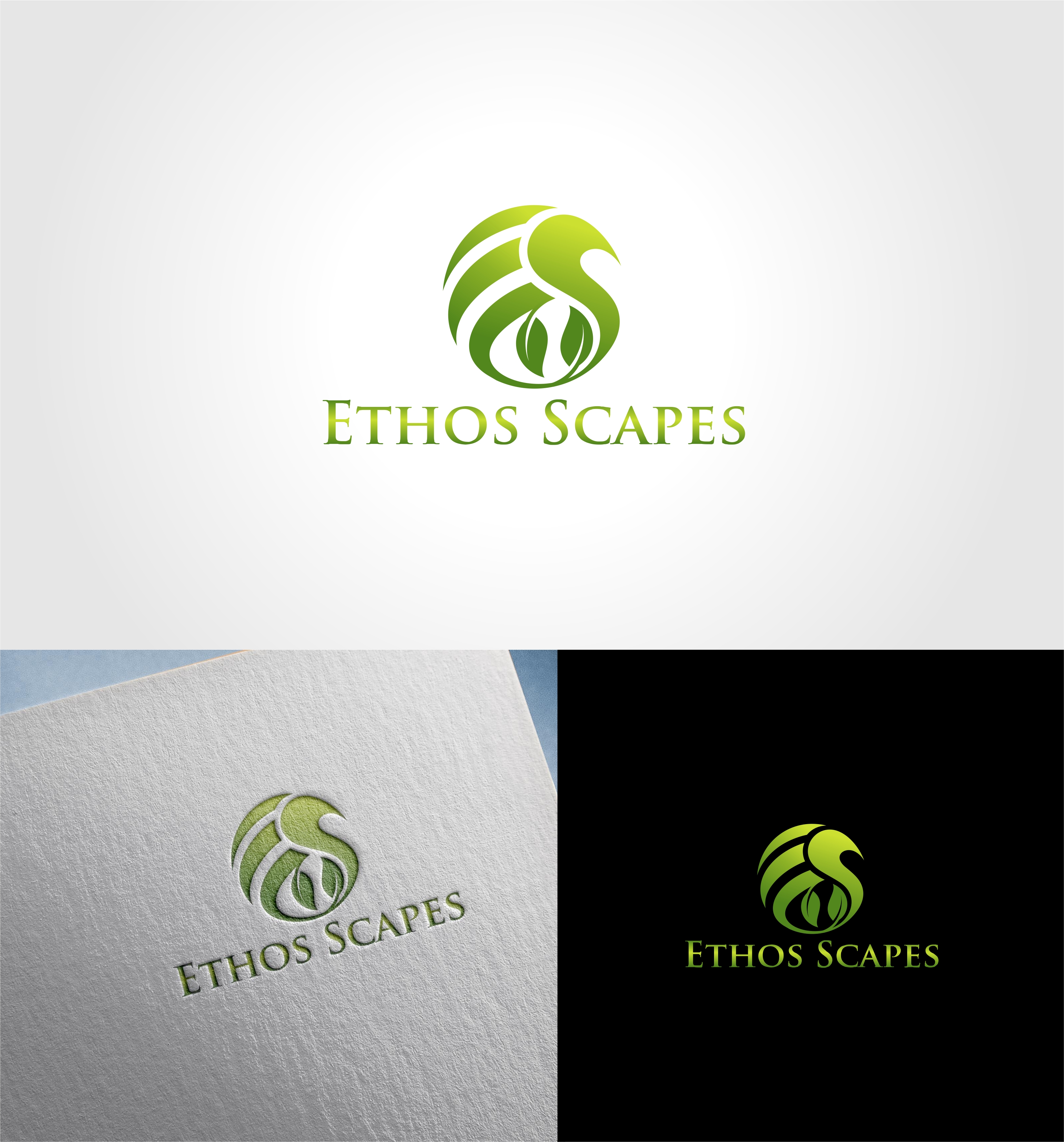 Logo Design by Joenet Jayawarna for this project | Design #30419955