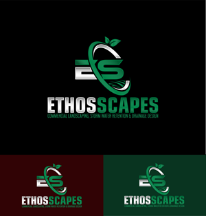 Logo Design by Imran_me for this project | Design: #30689086