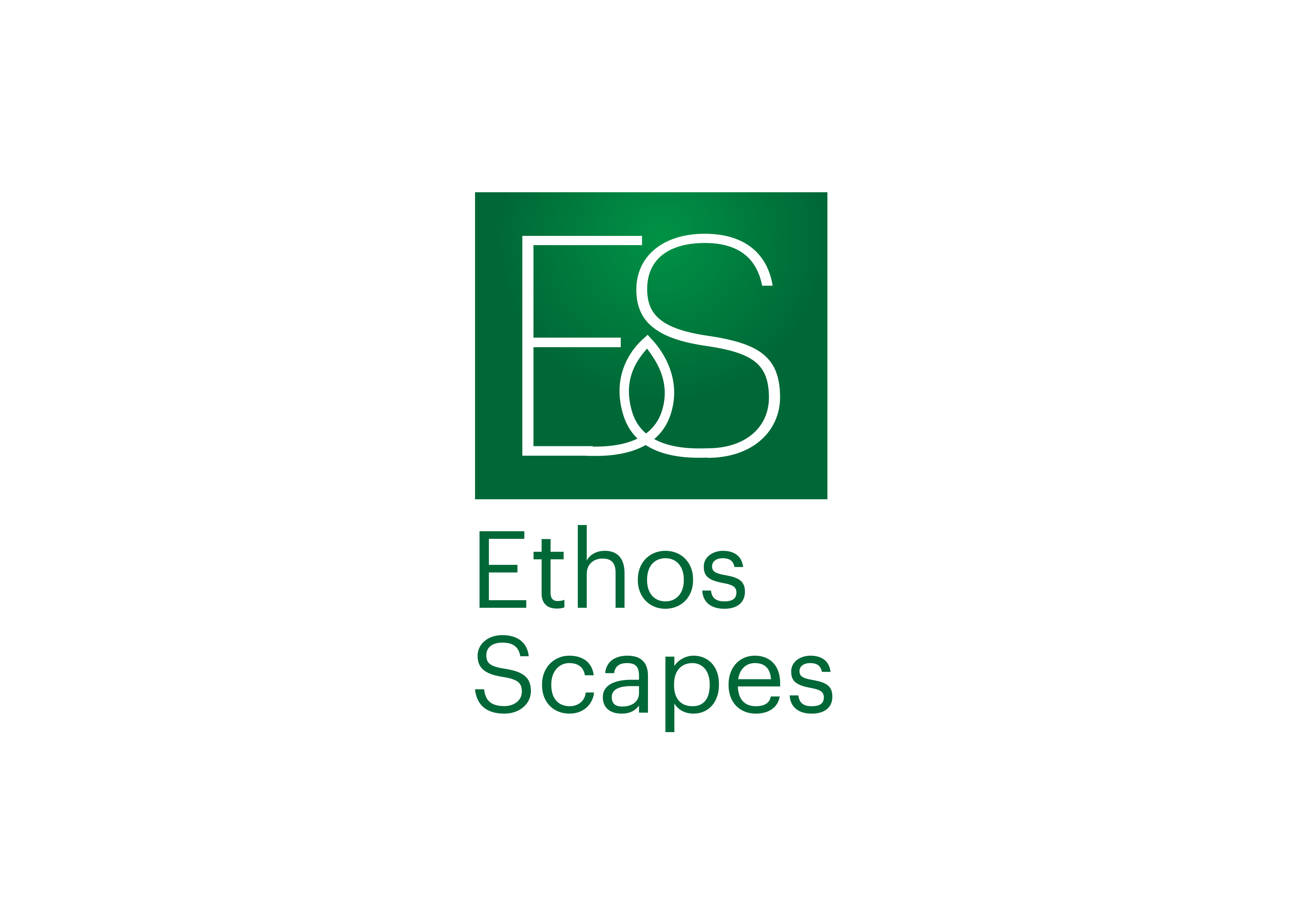 Logo Design by r.ange for this project | Design #30411948
