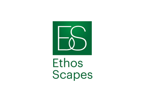 Logo Design by r.ange
