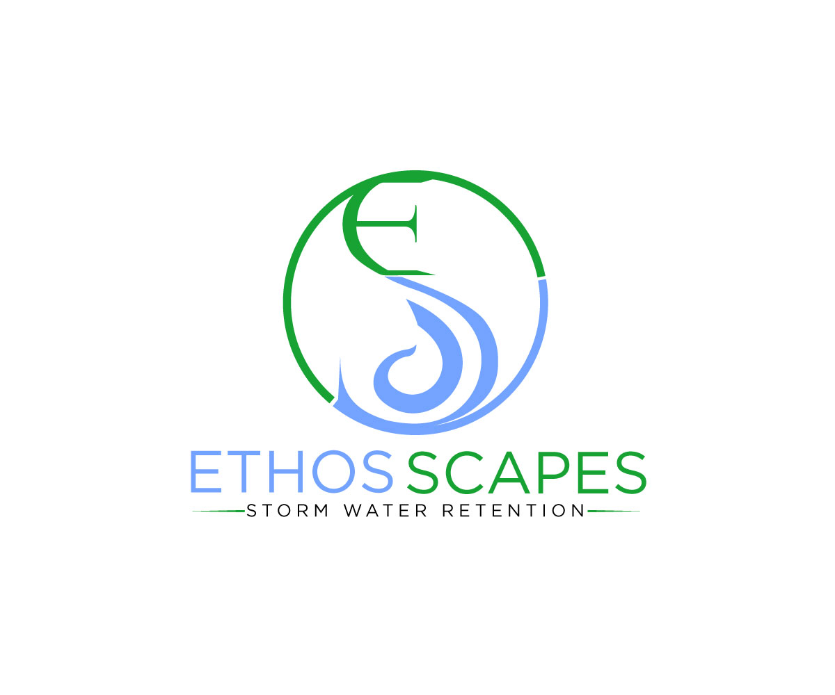 Logo Design by Ansh Design for this project | Design #30396845