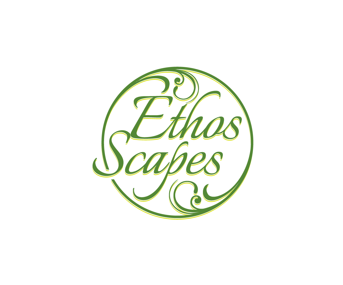 Logo Design by Ansh Design for this project | Design #30396846