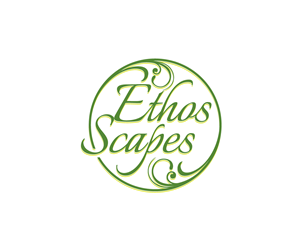 Logo Design by Ansh Design for this project | Design: #30396846