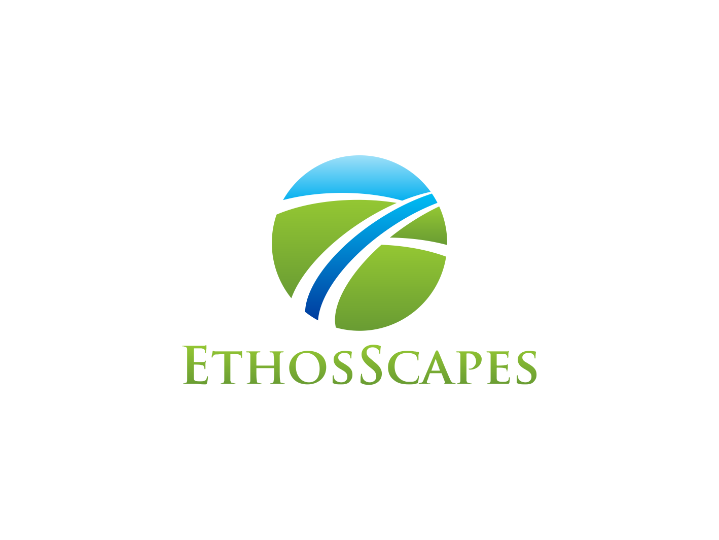 Diseño de Logo por BNdesigner para este proyecto | Diseño #30410358