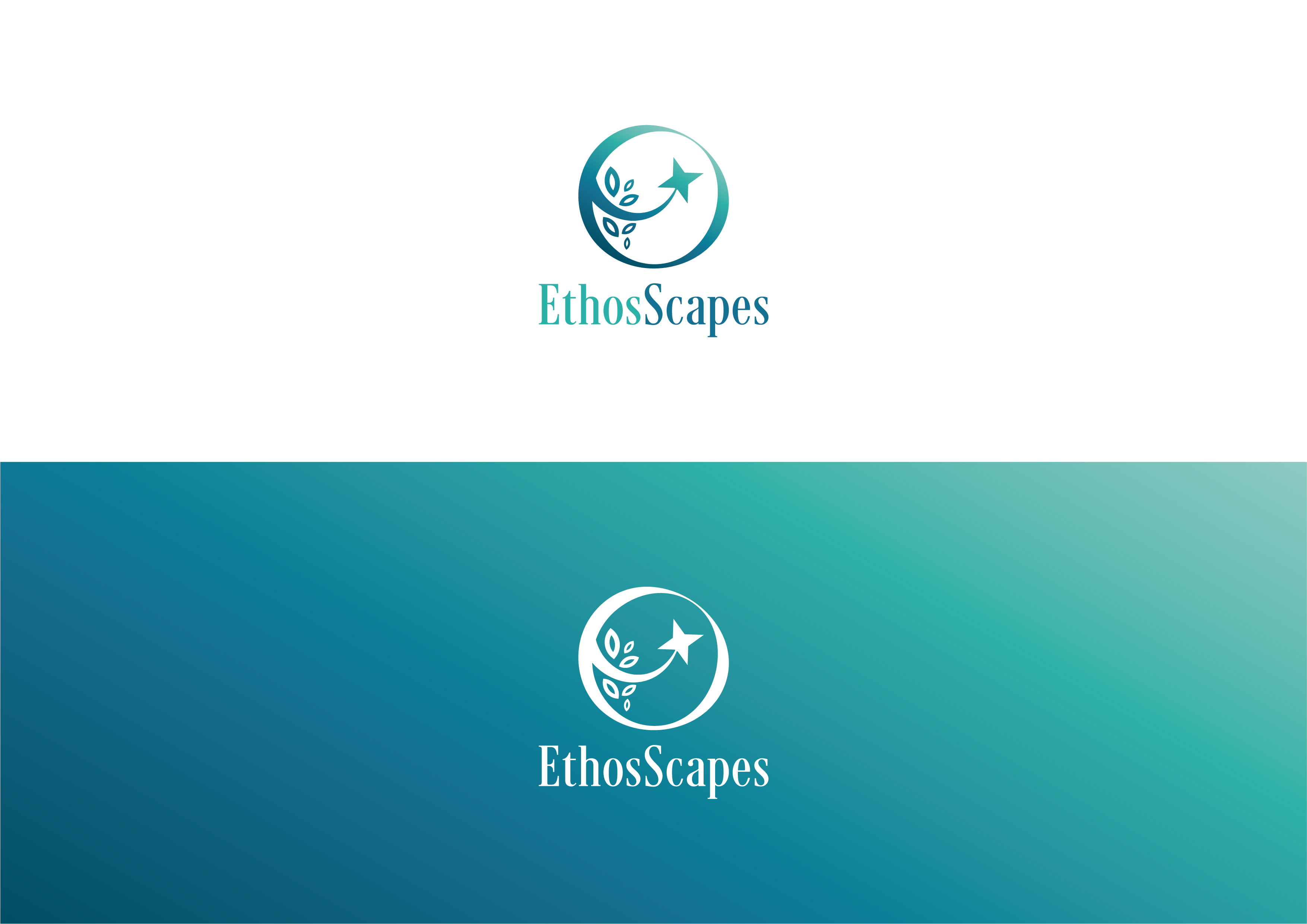 Logo Design by phosphorus for this project | Design #30415818