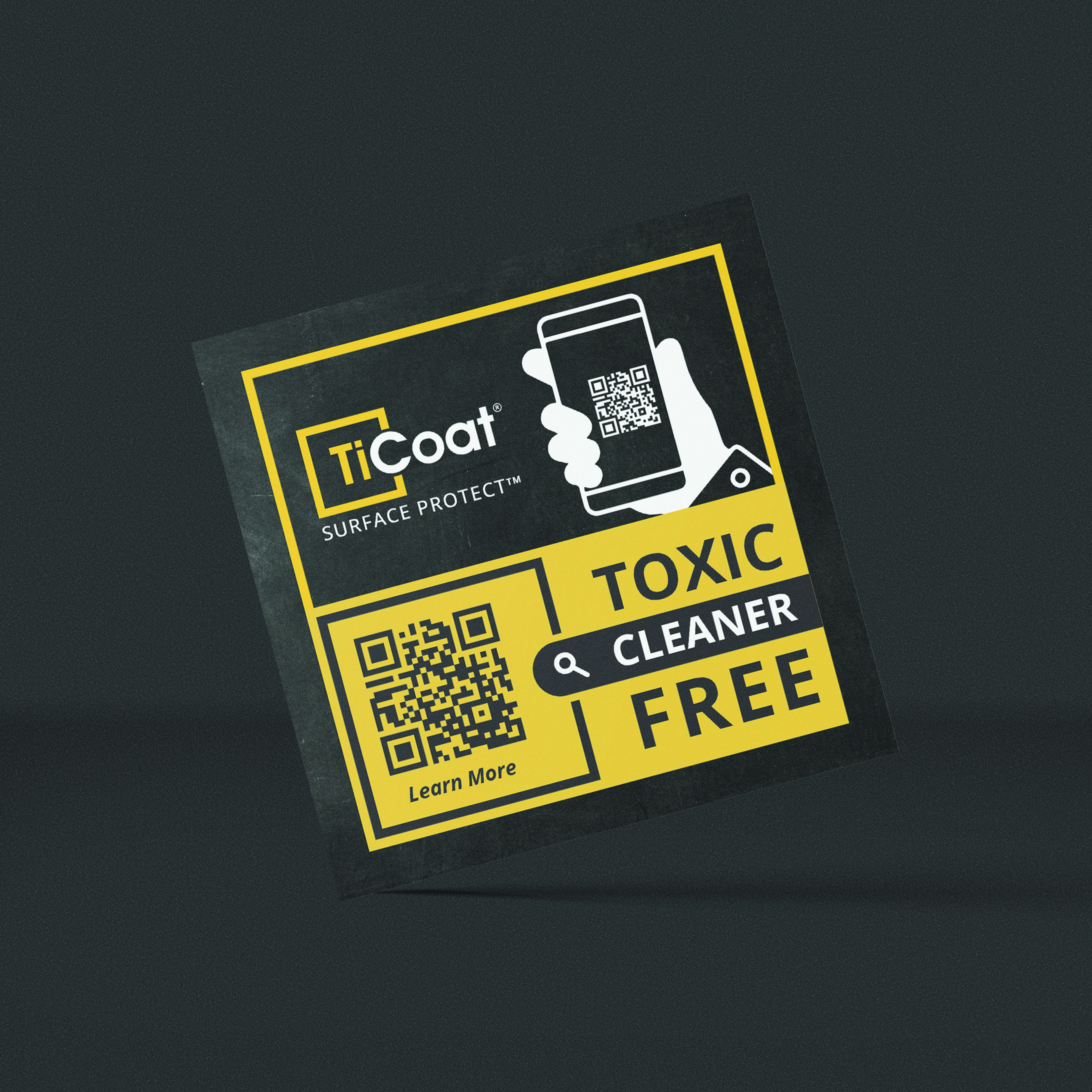 Aufkleber-Design von nitin.kondhare2010 für dieses Projekt | Design #30393140