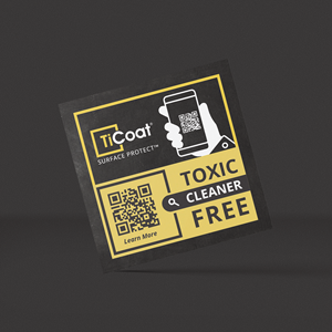 Sticker Design by nitin.kondhare2010