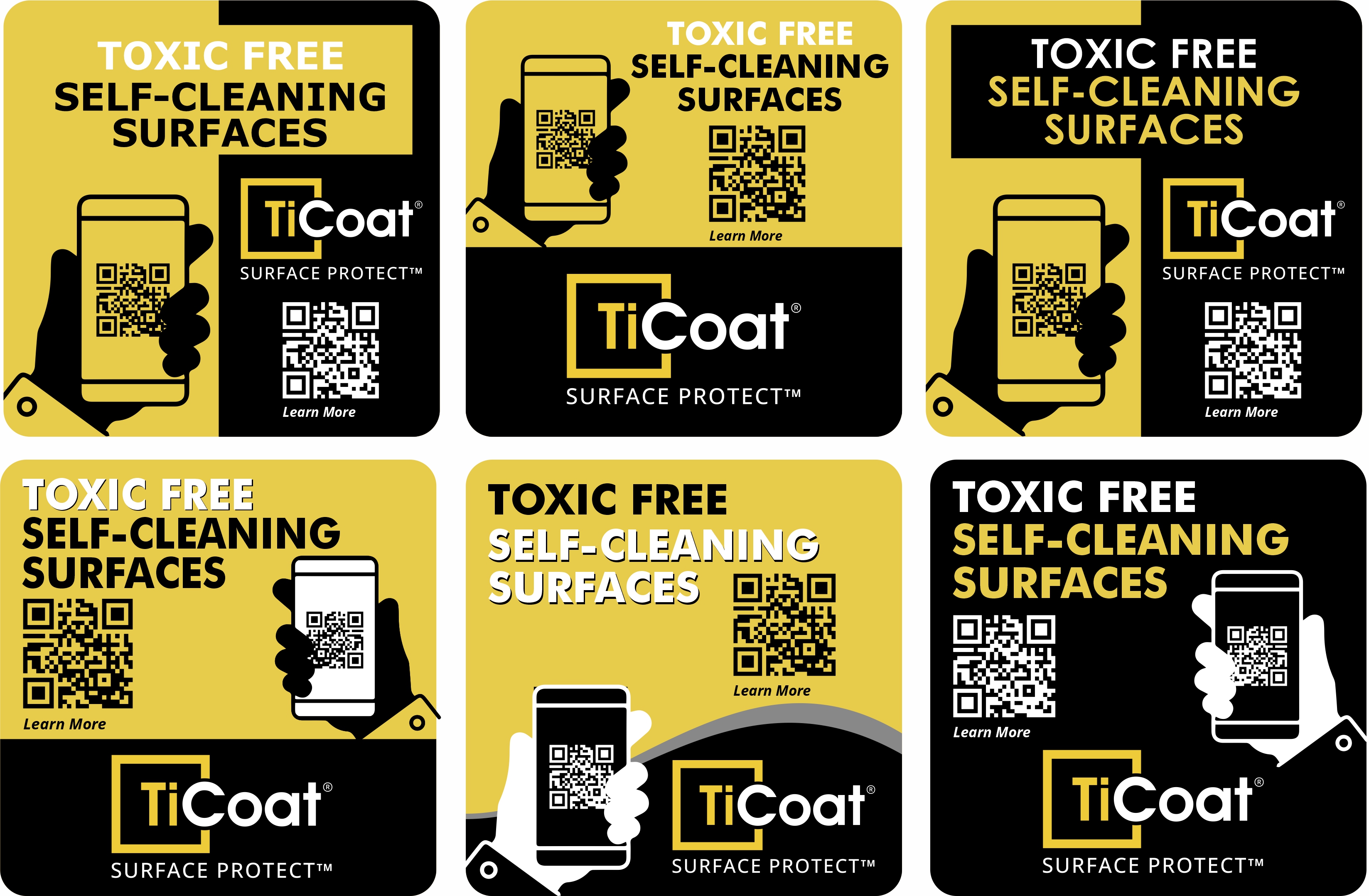 Sticker Design by DesignART for this project | Design #30395846