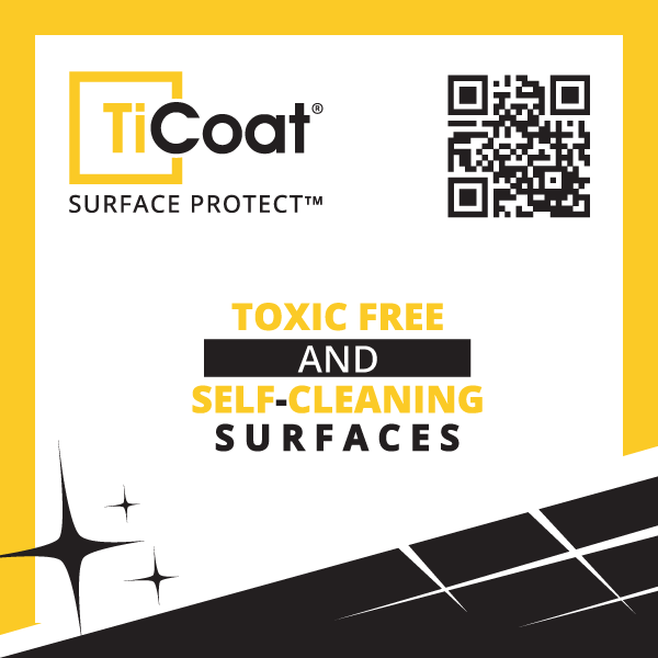 Sticker Design by Cre@8ive.Colors for this project | Design #30396850