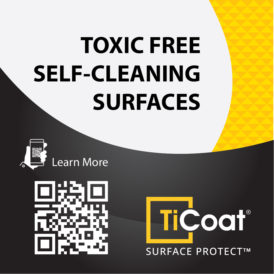 Sticker Design by Jason Vantran for this project | Design #30394541