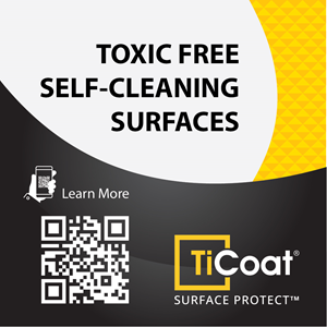 Sticker Design by Jason Vantran for this project | Design: #30394541