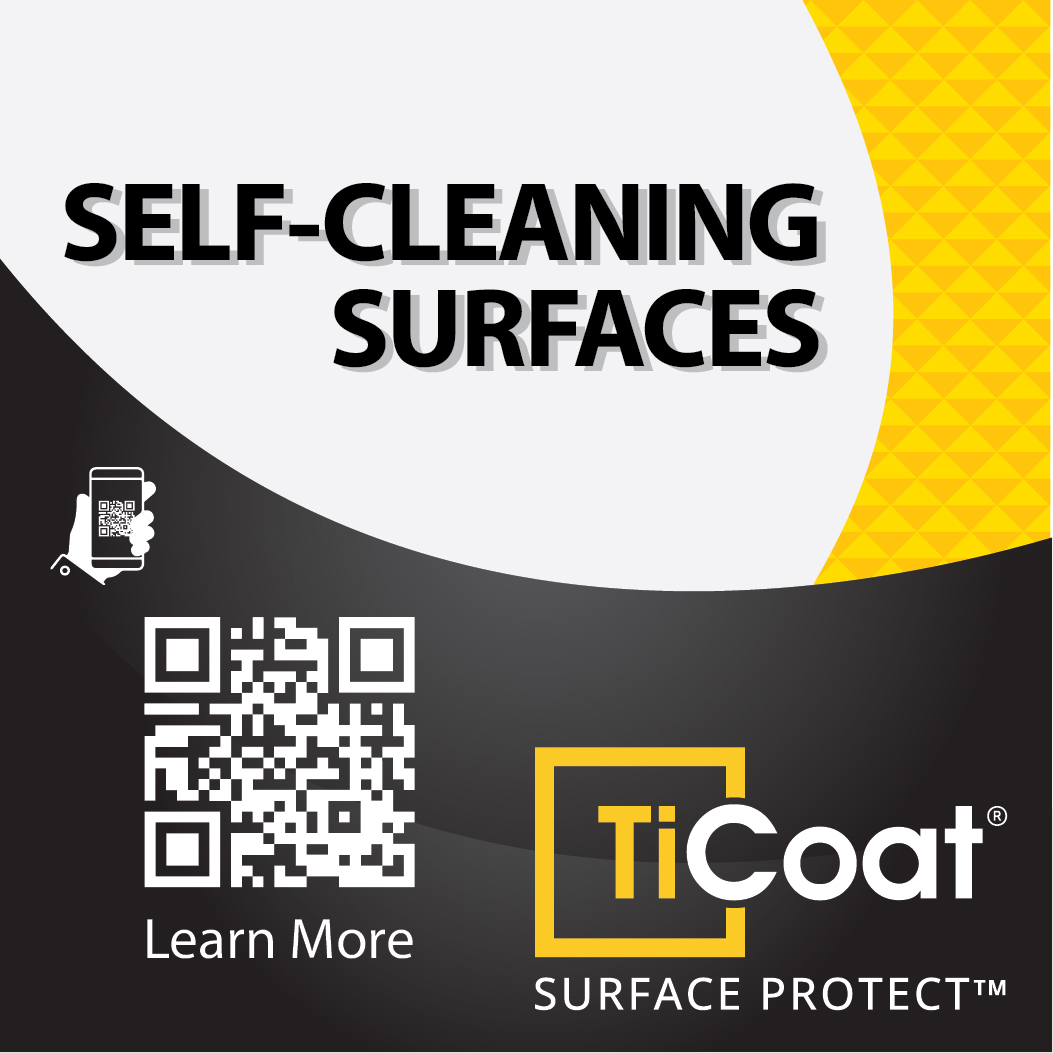 Diseño de Sticker por Jason Vantran para este proyecto | Diseño #30398335