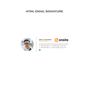 Stationery Design by R.design for this project | Design: #30414454