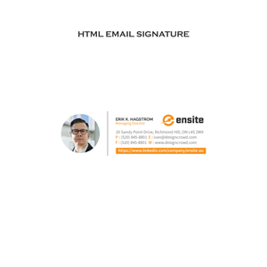 Stationery Design by R.design for this project | Design: #30414471