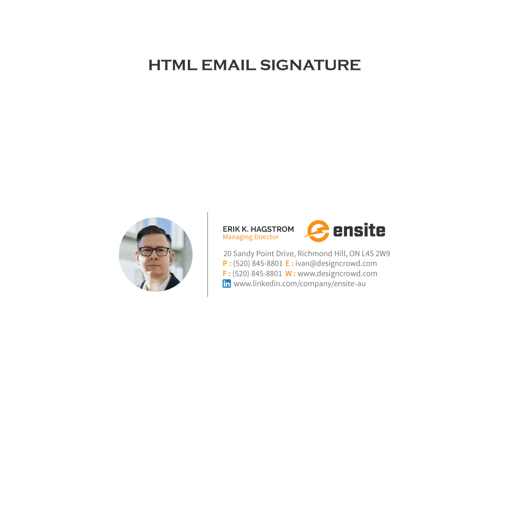 Stationery Design by R.design for this project | Design #30414494