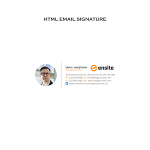 Stationery Design by R.design for this project | Design: #30414494