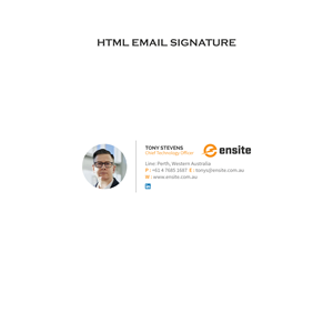 Stationery Design by R.design for this project | Design: #30440422