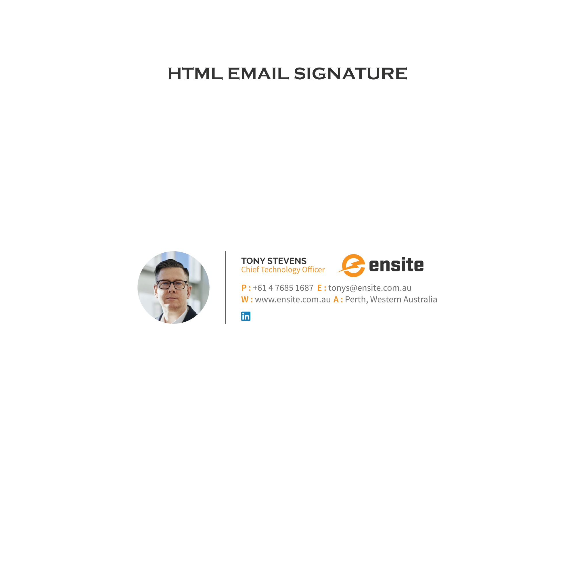 Stationery Design by R.design for this project | Design #30440439