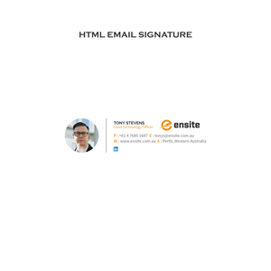 Stationery Design by R.design for this project | Design: #30440439