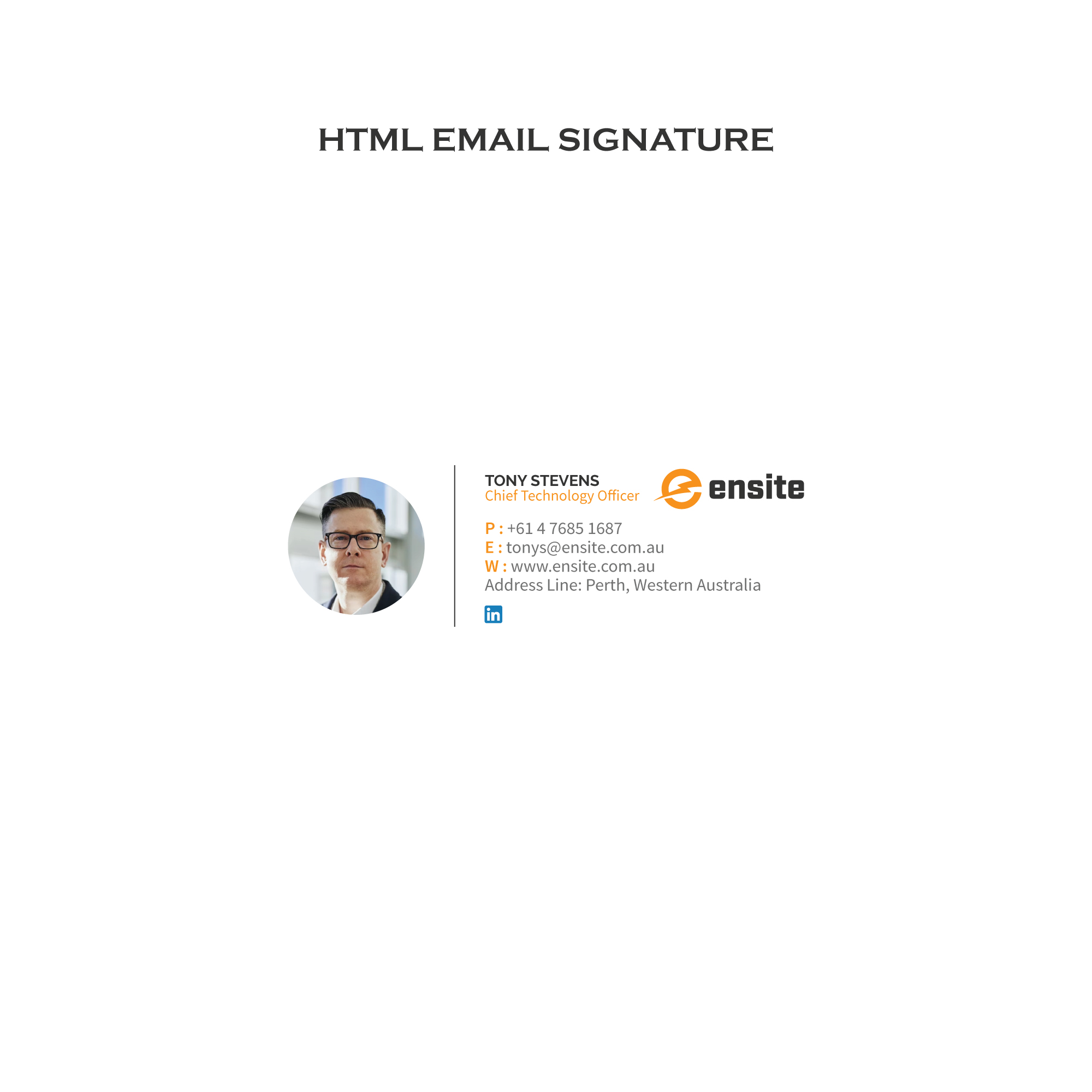 Stationery Design by R.design for this project | Design #30440464