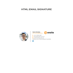 Stationery Design by R.design for this project | Design: #30440464