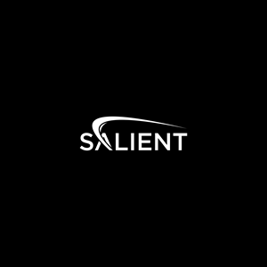 Logo-Design von wonsio für dieses Projekt | Design #30397530
