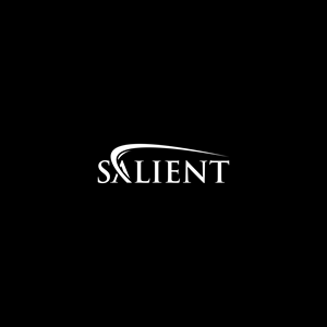 Logo Design by wonsio