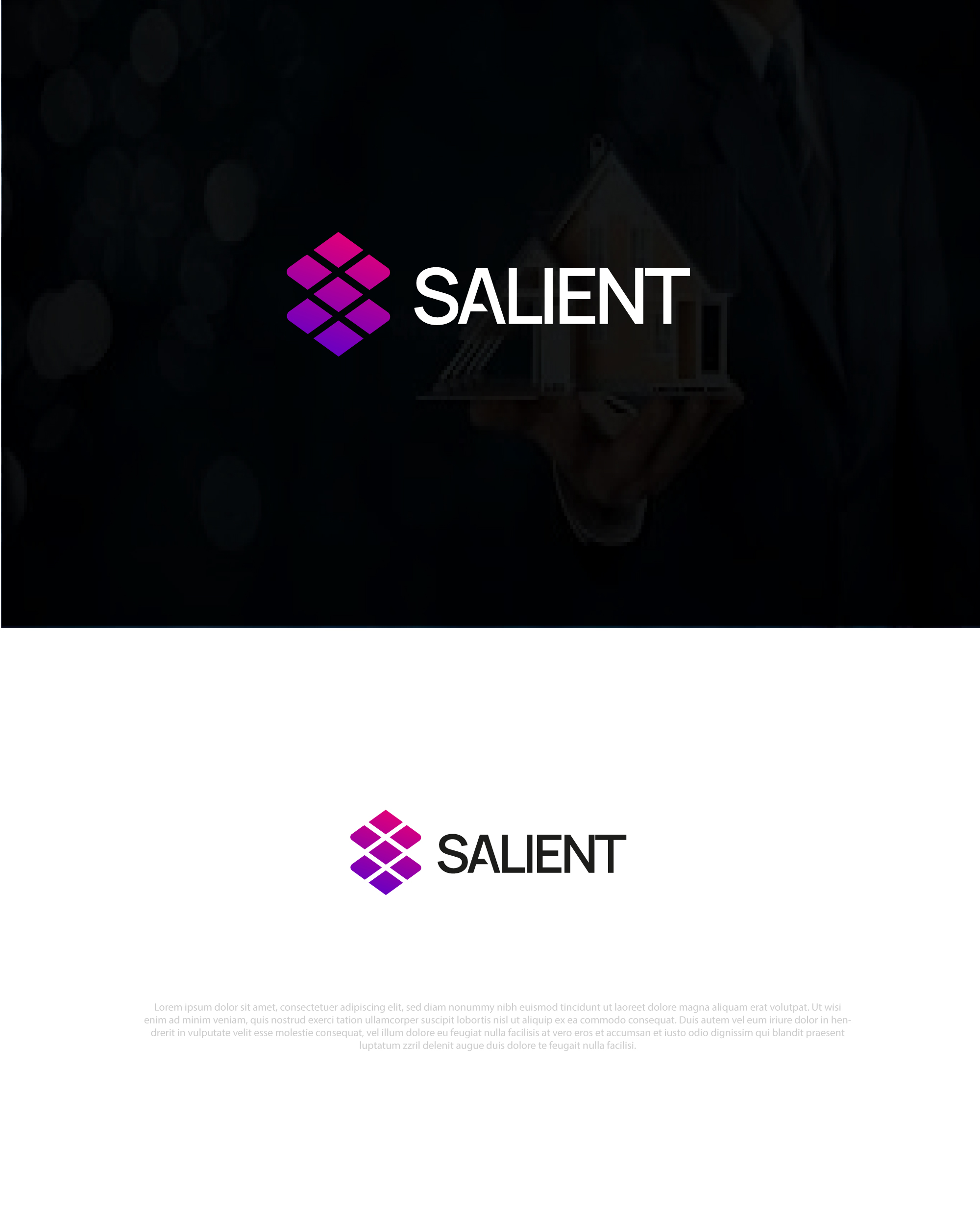 Logo Design by Prashant Besra for this project | Design #30401588