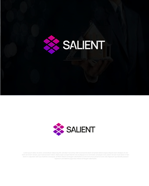 Logo Design by Prashant Besra