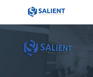 Logo Design by Srk pix!14 for this project | Design: #30401739