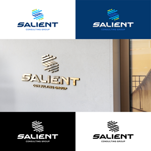 Logo-Design von MMYOUSUF für dieses Projekt | Design #30416979