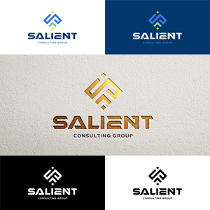 Logo Design by MMYOUSUF for this project | Design: #30416980