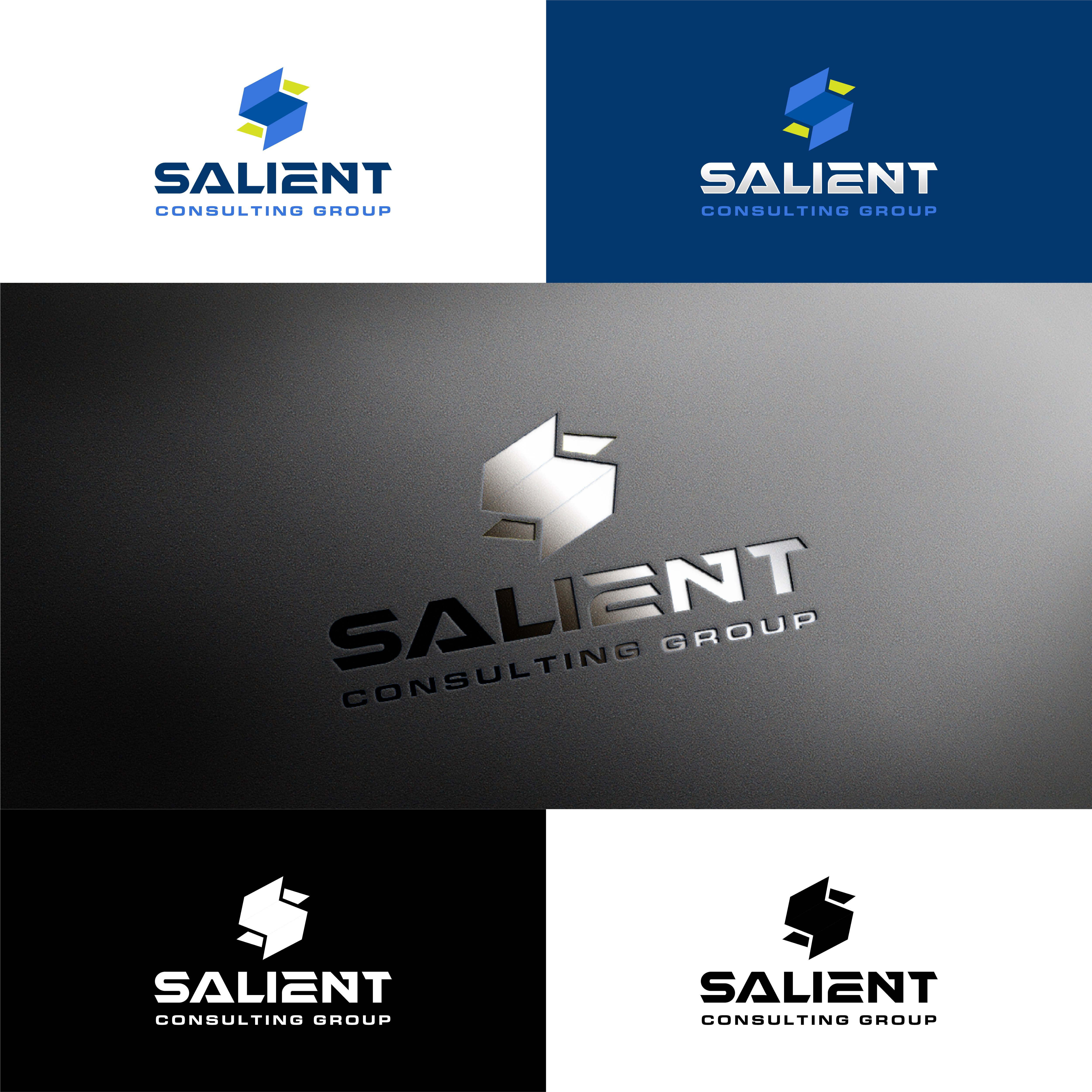 Logo Design by MMYOUSUF for this project | Design #30416981