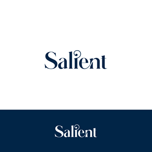 Logo Design by GOLDENCROWN for this project | Design: #30393792