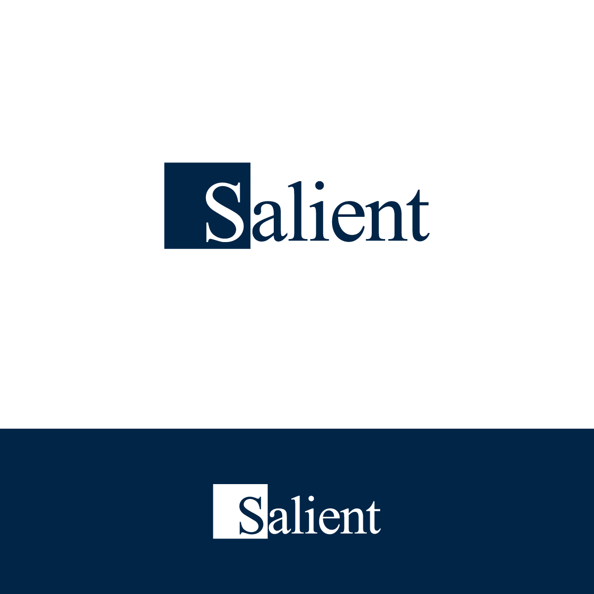 Logo Design by GOLDENCROWN for this project | Design #30393793