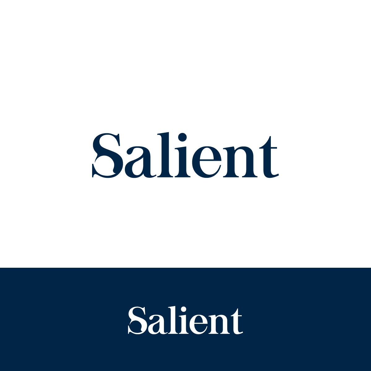 Logo Design by GOLDENCROWN for this project | Design #30393794