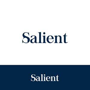 Logo Design by GOLDENCROWN for this project | Design: #30393794