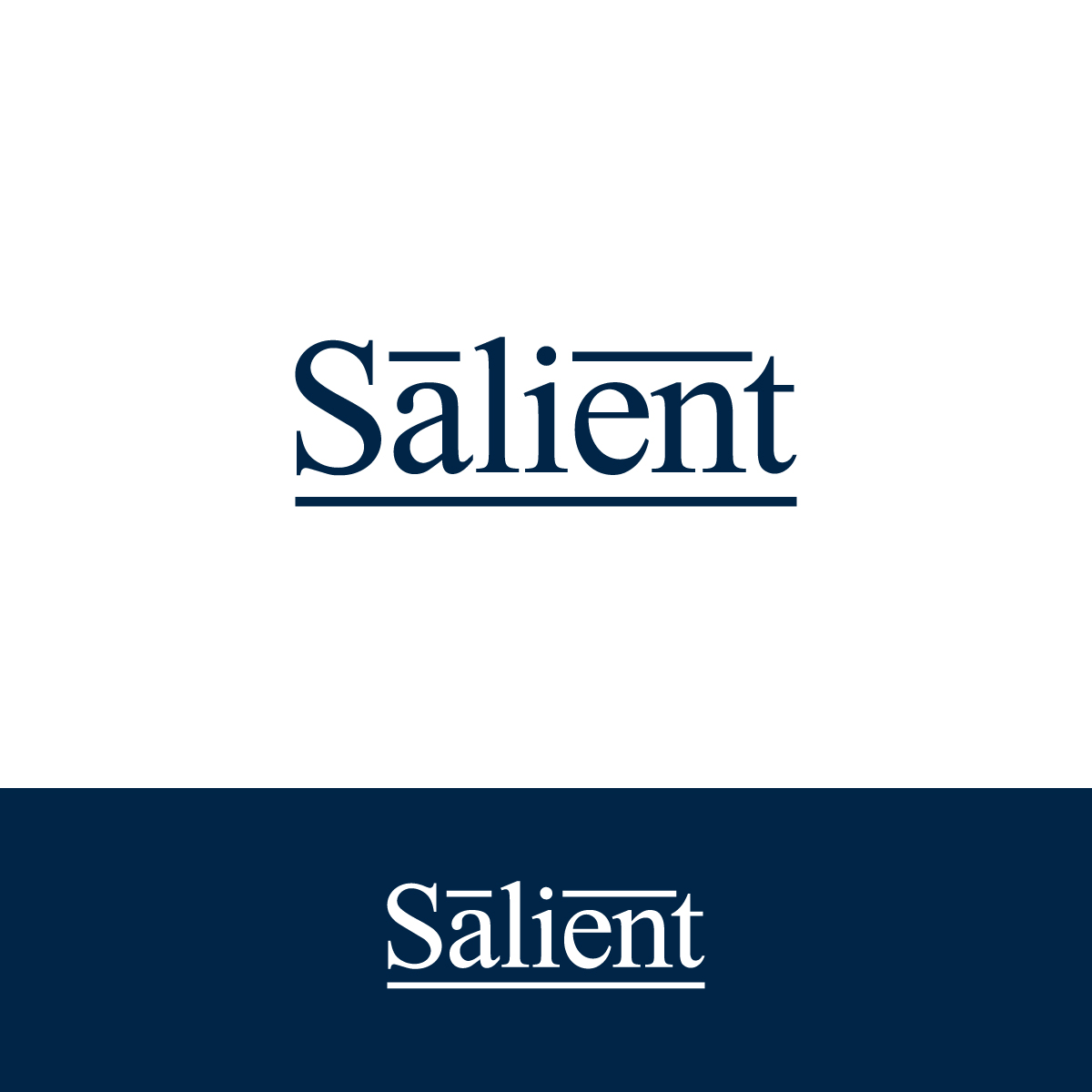 Logo Design by GOLDENCROWN for this project | Design #30393795