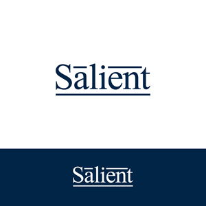 Logo Design by GOLDENCROWN for this project | Design: #30393795