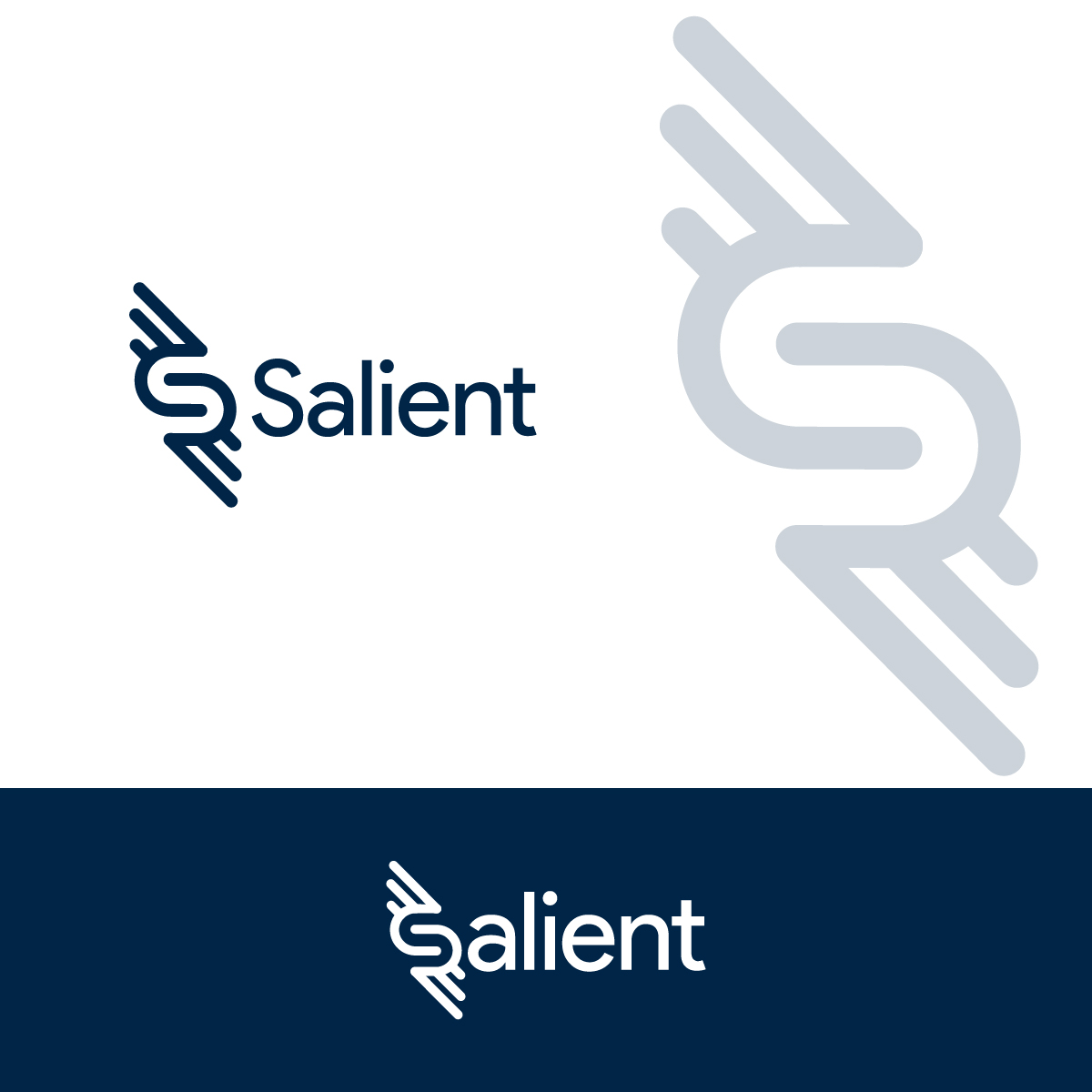 Logo Design by GOLDENCROWN for this project | Design #30393796