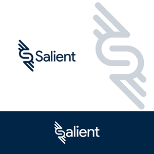 Logo Design by GOLDENCROWN for this project | Design: #30393796